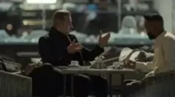 الحلقة التاسعة من على قد الحب تكشف صراعات عائلية وعاطفية جديدة